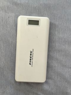 （分類：）位於 。 由 pipinhere 提交（商品編號 1184528261，圖片 1）。簡介： 。