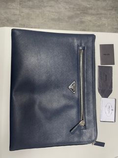 （分類：）位於 。 由 miclo37 提交（商品編號 1153704199，圖片 1）。簡介： 。