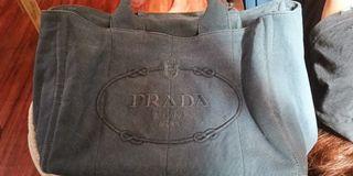 PRADA MILANO