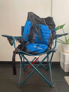 （分類：）位於 。 由 vaganzas 提交（商品編號 1184581029，圖片 1）。簡介： 。