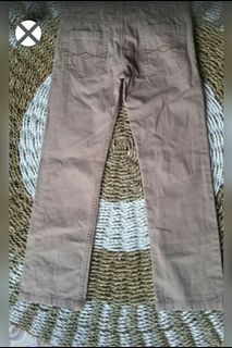 (Kategori: ) berada di . Dikirim oleh jluv007 (ID iklan 1184510149, Gambar 1). Deskripsi: .