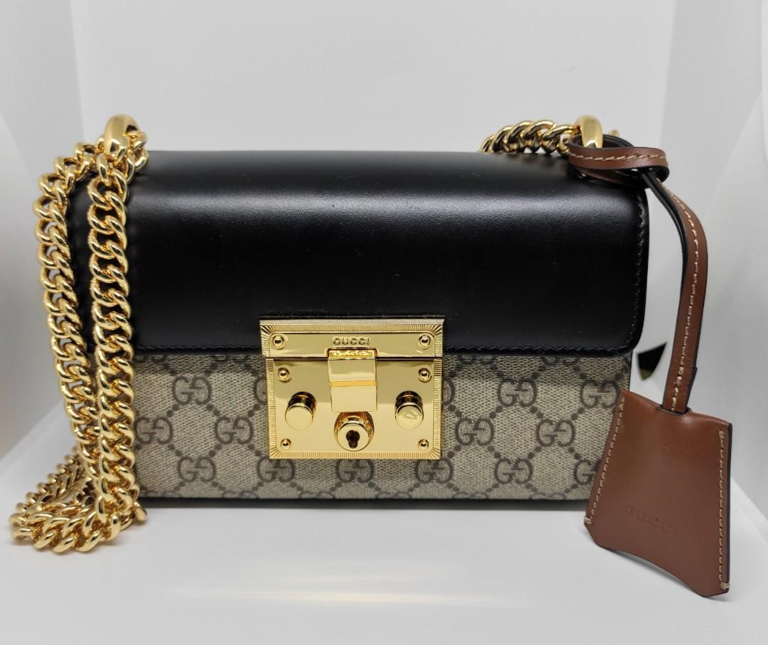 Premium quality bag, Women's Fashion, Bags & Wallets, Shoulder Bags on