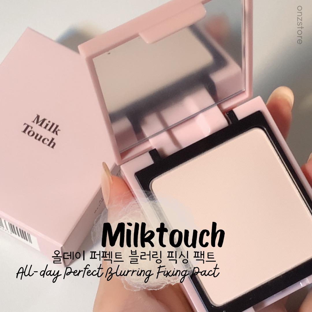 https://media.karousell.com/media/photos/products/2022/9/13/preorder__milktouch_allday_per_1663064517_e6240737_progressive