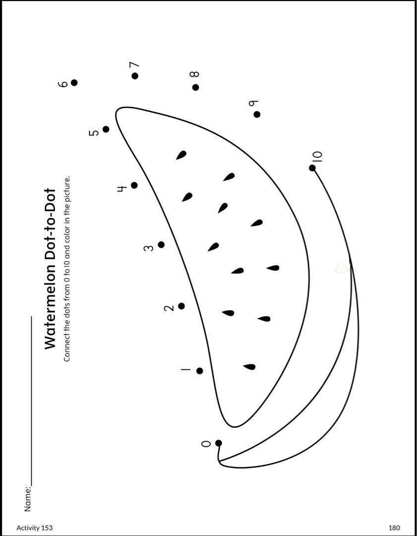 preschool-maths-worksheet-number-learning-for-children-preschoolers-n