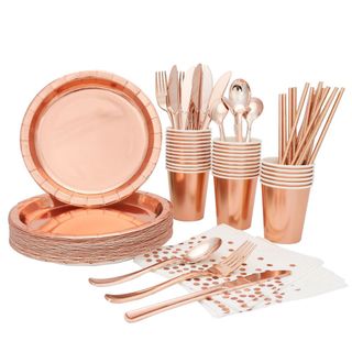 (Category: ) located in . Submitted by designtots (Listing ID 1184503039, Image 1). Description: .