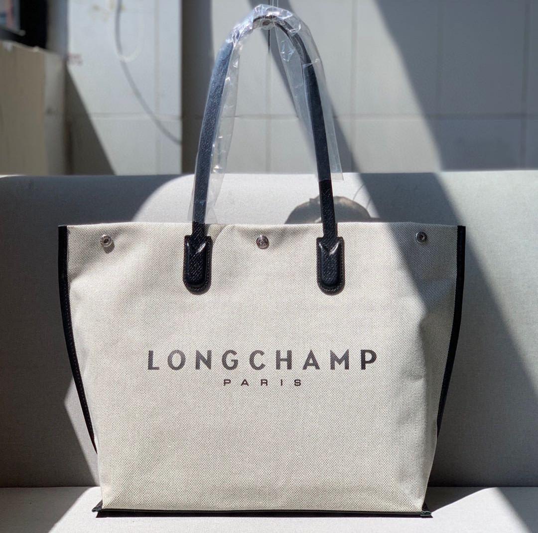 Authentic top longchamp price