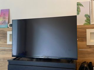 (Category: ) located in . Submitted by tiffanylwin (Listing ID 1184512331, Image 1). Description: .