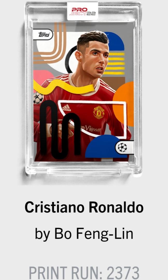 レアル・マドリード 本格的ポスター マルセロ退団記念 マルセロが明言