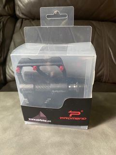(Category: ) located in . Submitted by binzstrasse (Listing ID 1184503491, Image 1). Description: .