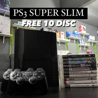 (Category: ) located in . Submitted by rastasgamers (Listing ID 1184509891, Image 1). Description: .