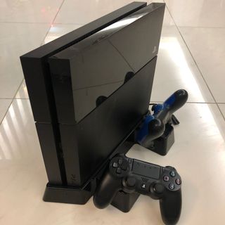 （分類：）位於 。 由 ksc0708 提交（商品編號 1184546153，圖片 1）。簡介： 。