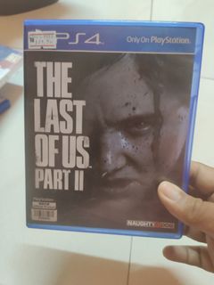 (Category: ) located in . Submitted by izzat2025 (Listing ID 1184574376, Image 1). Description: .