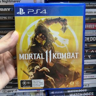 (Category: ) located in . Submitted by pendakwahgaming (Listing ID 1184693843, Image 1). Description: .