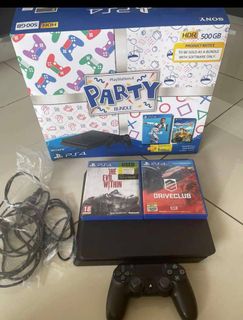 (Category: ) located in . Submitted by azmanafiq (Listing ID 1184632356, Image 1). Description: .