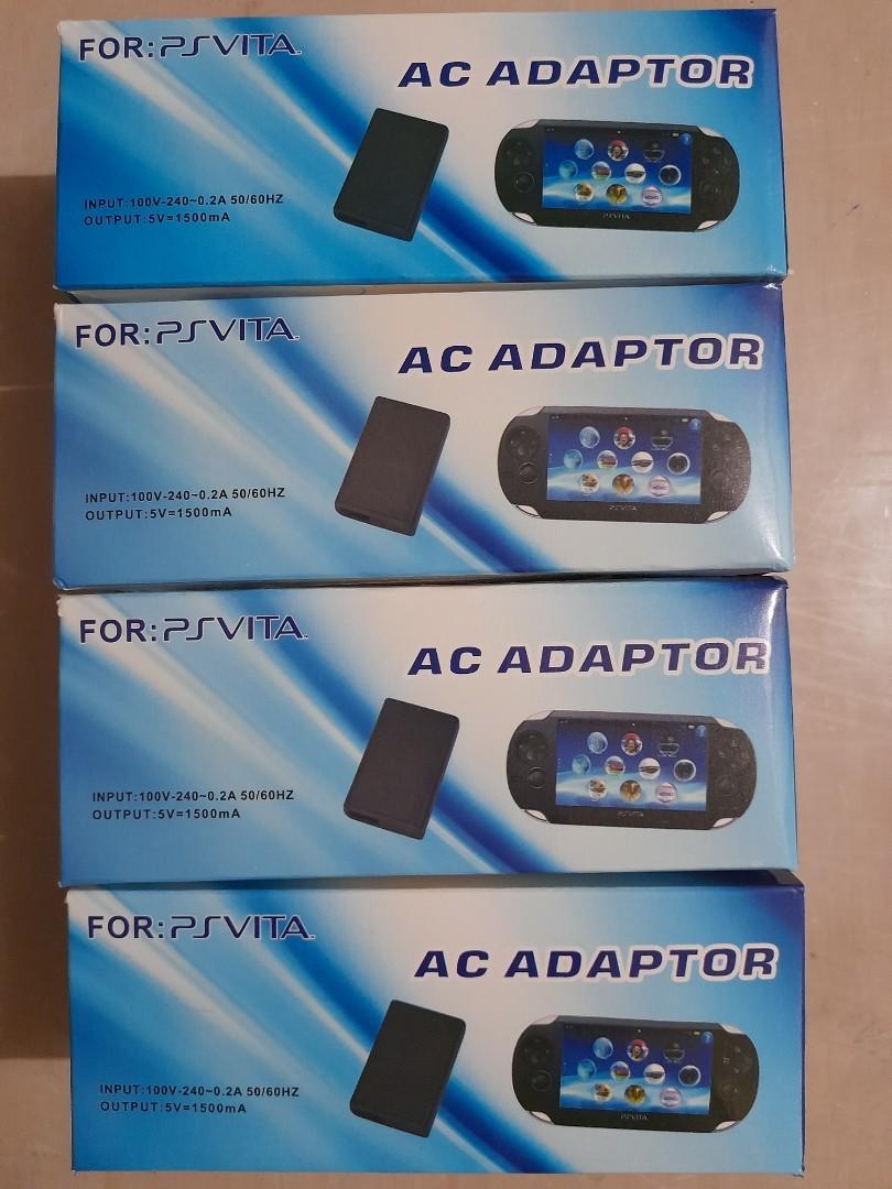 PS VITA HARD CASE POUCH. (Category: Cases & Covers) located in Quezon City. Submitted by hajjasittienor (Listing ID 1184662446, Image 3). Description: BRAND NEW PS VITA HARD CASE POUCH. 280 PS VITA CRYSTAL CASE.200 PS VITA CHARGER. 280 PS VITA ISA PARIS THUMGRIP. 100 PS VITA SILICON. 250 TEMPERD GLASS. 200 PWEDE COD PWEDE PICK PWEDE GCASH PAYMENT.