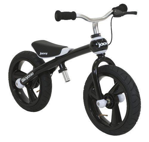 Joovy bike 2025