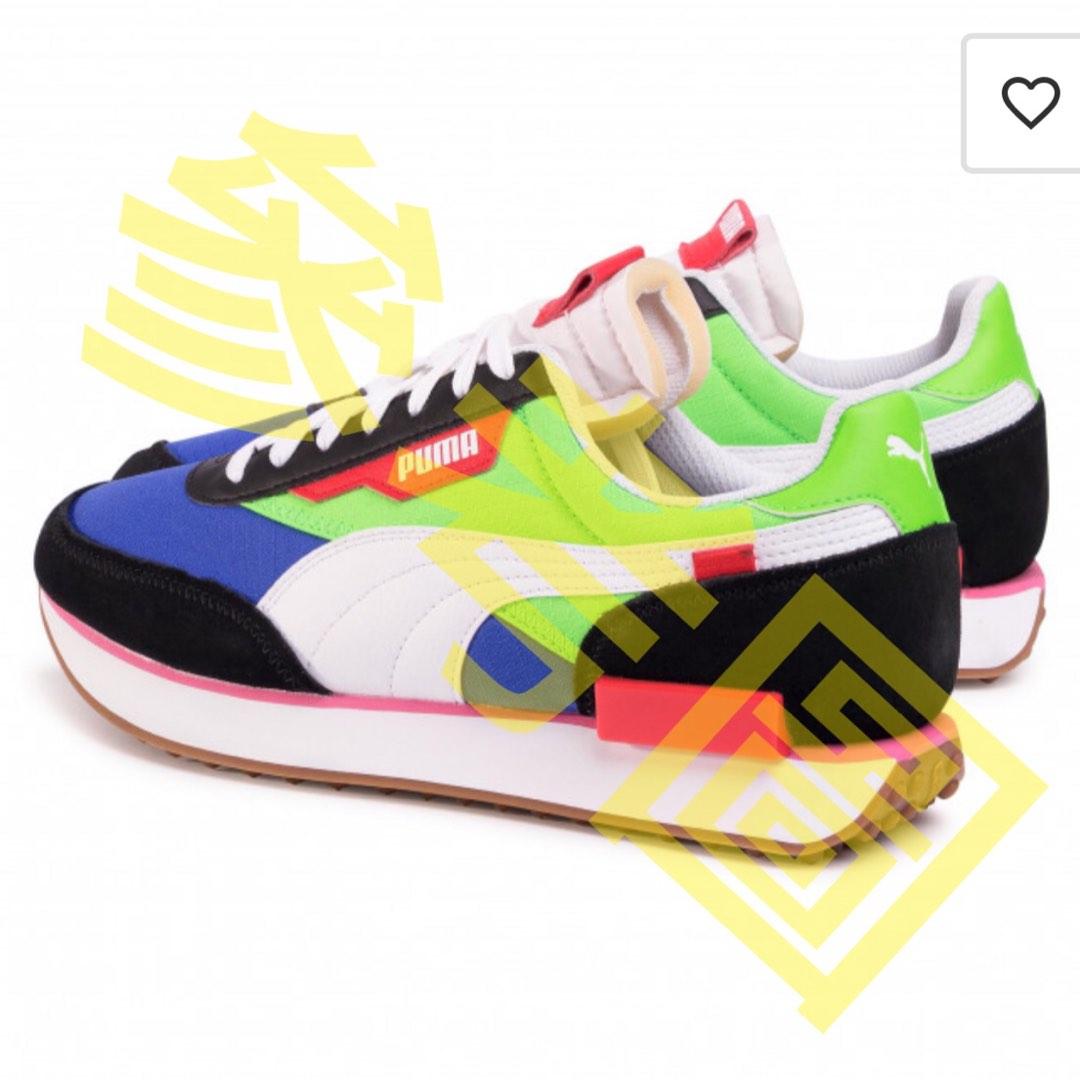 371149_01 discount