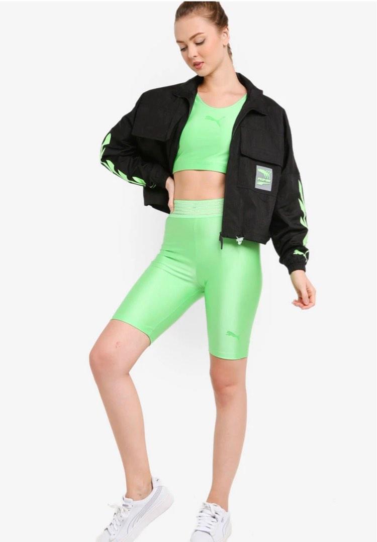 Evide puma online
