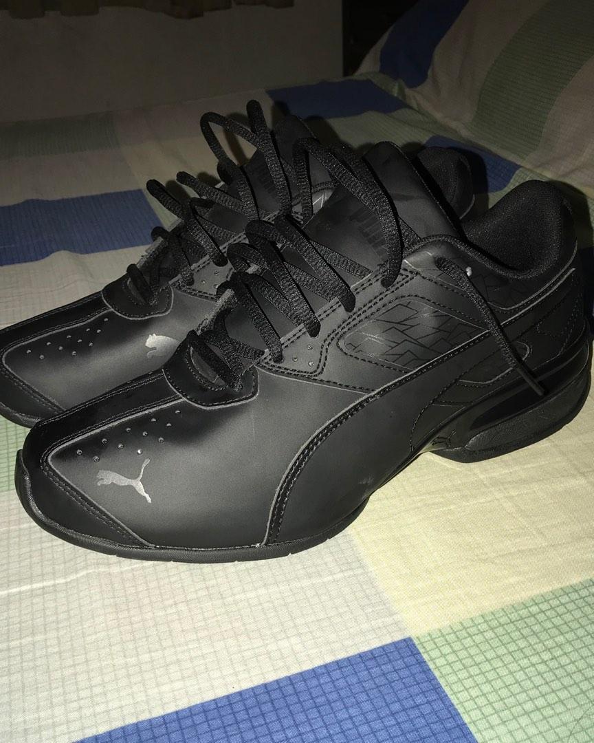Puma tazon 6 cross trainer hotsell
