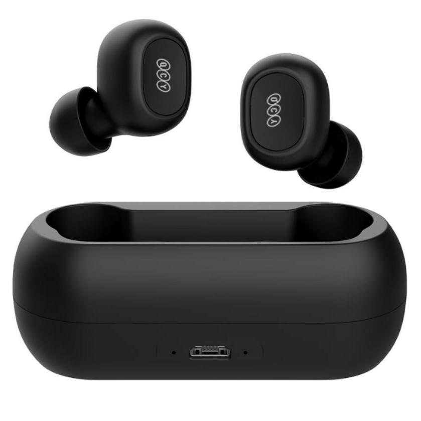 Qcy t1c top