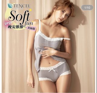 由 Windy (刊登 ID 1184514774，圖片 1) 提交，位於 的 (類別：)，說明：。