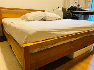 (Category: ) located in . Submitted by bacheld2 (Listing ID 1184500419, Image 1). Description: .