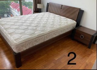 (Category: ) located in . Submitted by S.P.K (Listing ID 1184550609, Image 1). Description: .