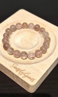(Category: ) located in . Submitted by Simplygems (Listing ID 1184520182, Image 1). Description: .