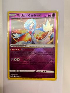 (Category: ) located in . Submitted by deblurrlady (Listing ID 1184633181, Image 1). Description: .