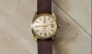 (Category: ) located in . Submitted by watchplace (Listing ID 1184587053, Image 1). Description: .