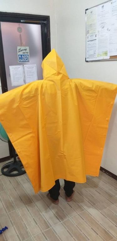 raincoat-men-s-fashion-coats-jackets-and-outerwear-on-carousell