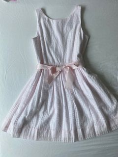 (Category: ) located in . Submitted by coquettejp (Listing ID 1184573544, Image 1). Description: .