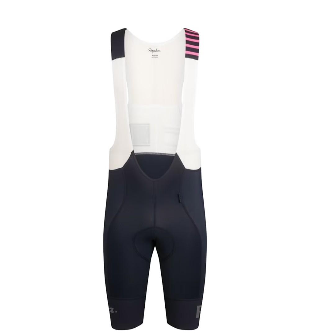 Bib Shorts Bib Shorts Bib Shorts Race Bicycle Bike Silicon Grippers Pants Bike Riding Shorts(F,XXL