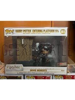 (Category: ) located in . Submitted by GeekyTurtle (Listing ID 1184512728, Image 1). Description: .