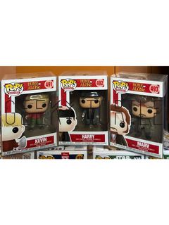 (Category: ) located in . Submitted by GeekyTurtle (Listing ID 1184513505, Image 1). Description: .