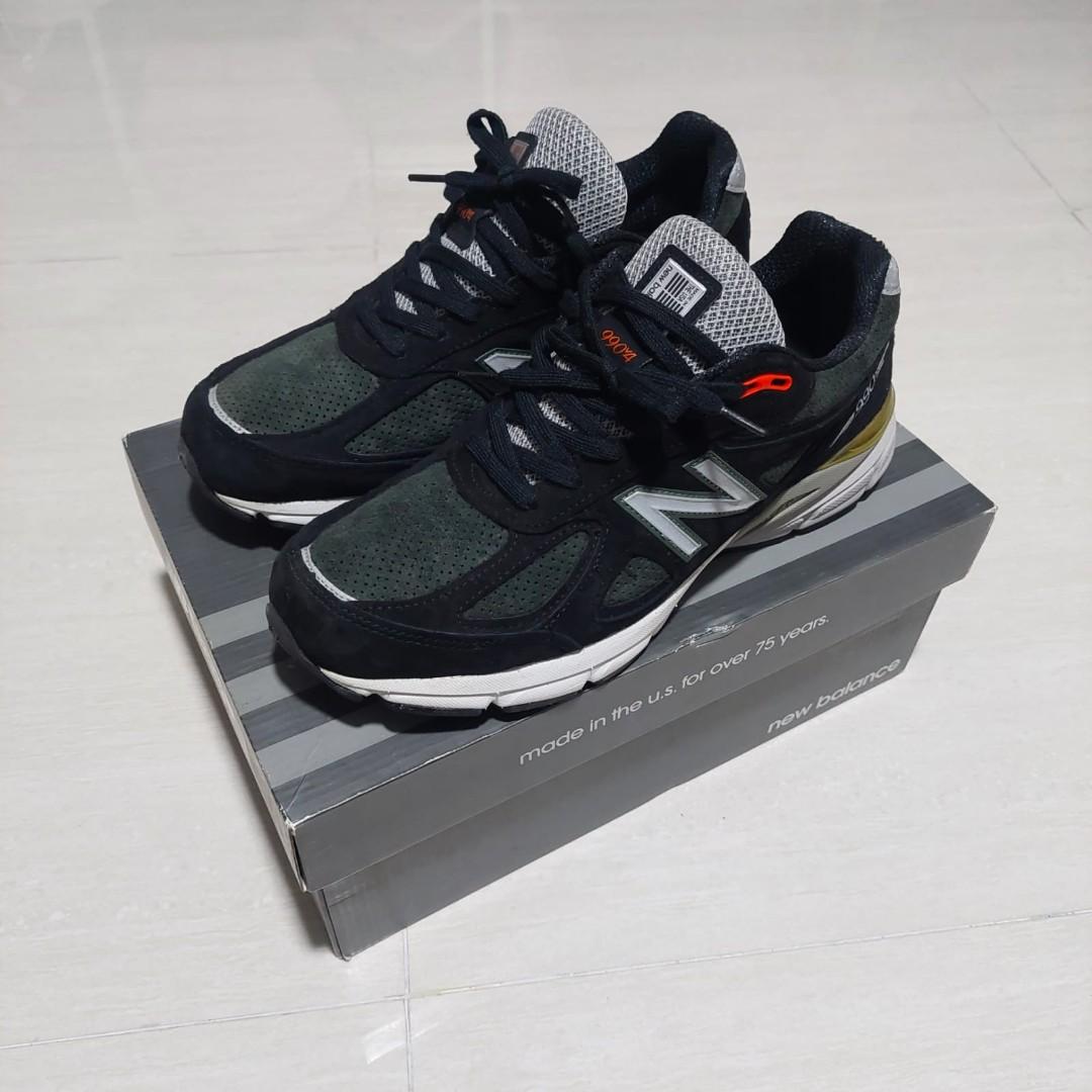 M990mb4 outlet
