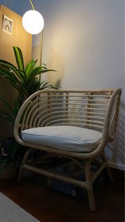 (Category: ) located in . Submitted by nicolaschua (Listing ID 1184620177, Image 1). Description: .