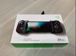 （分類：）位於 。 由 shing_hk 提交（商品編號 1184523930，圖片 1）。簡介： 。