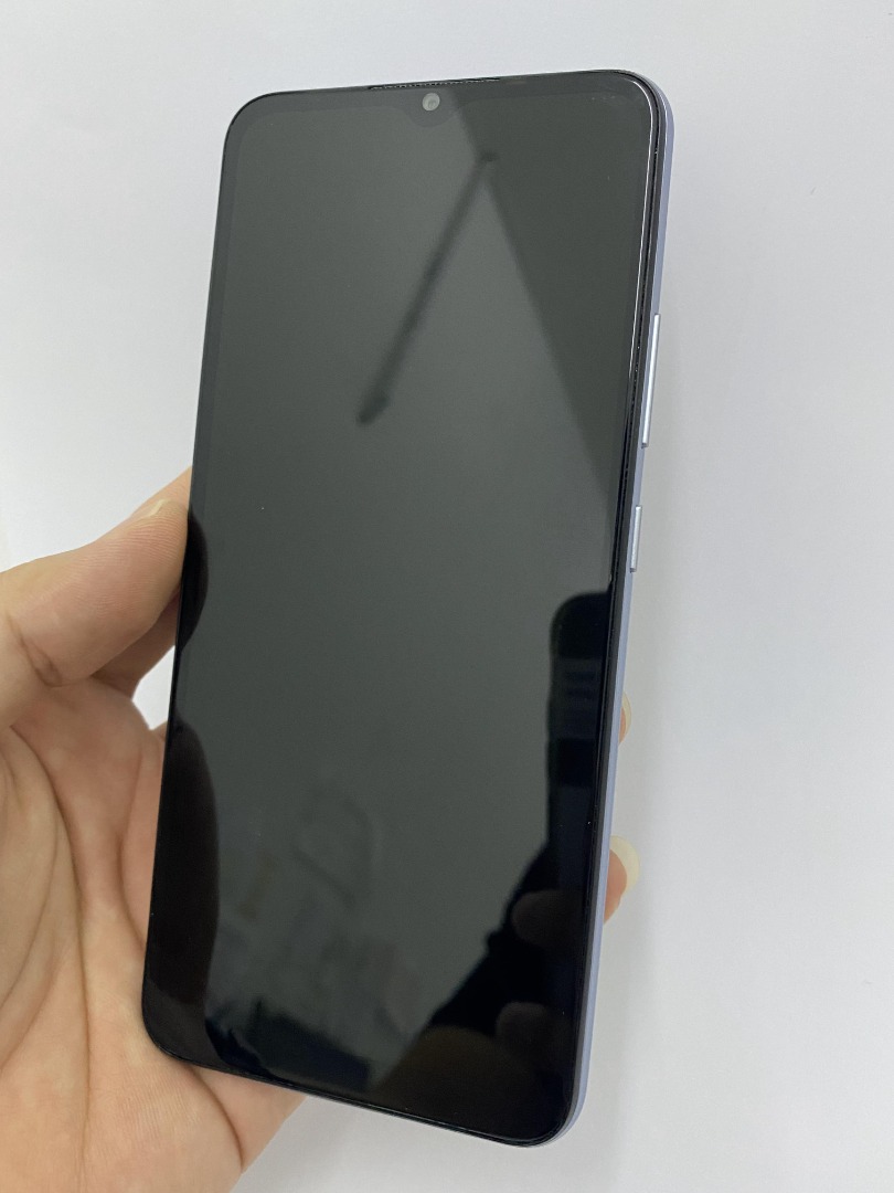 Realme C15 4gb Ram + 64gb Memory, Mobile Phones & Gadgets, Mobile