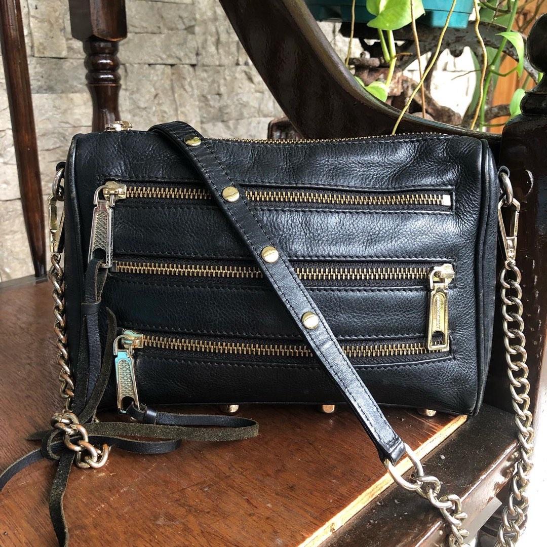 Jessica minkoff sling bag deals