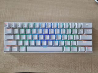 (Category: ) located in . Submitted by topquality2ndhand (Listing ID 1145139130, Image 1). Description: .