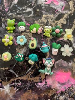 (Category: ) located in . Submitted by fruitycrunch (Listing ID 1184529216, Image 1). Description: .