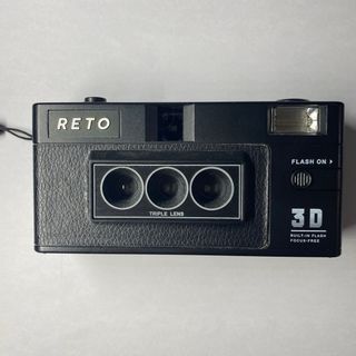 （分類：）位於 。 由 melster11 提交（商品編號 1184653185，圖片 1）。簡介： 。
