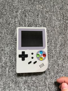(Category: ) located in . Submitted by netkingkong (Listing ID 1184580607, Image 1). Description: .