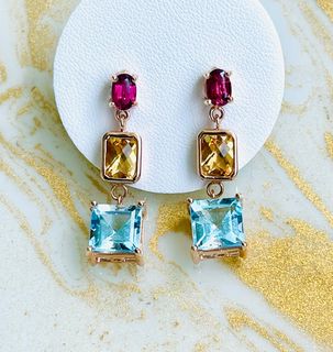 (Category: ) located in . Submitted by trulygems (Listing ID 1184673528, Image 1). Description: .