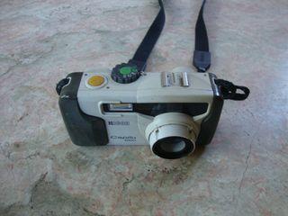 Ricoh Caplio 300g  3.3 Megapixels ( Tested Before Ship Out )