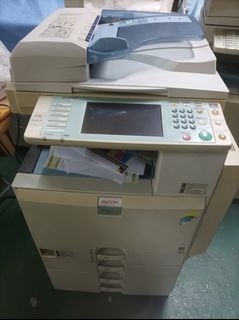 （分類：）位於 。 由 sirius91278475 提交（商品編號 1042099337，圖片 1）。簡介： 。