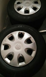 (Category: ) located in . Submitted by mat50 (Listing ID 1184676220, Image 1). Description: .