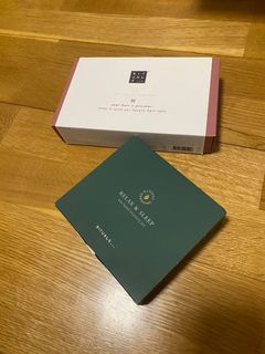 （分類：）位於 。 由 fluffyip 提交（商品編號 1184600679，圖片 1）。簡介： 。