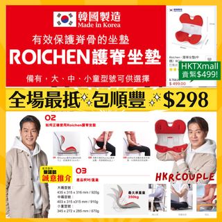 （分類：）位於 。 由 HKRcouple 提交（商品編號 1138931558，圖片 1）。簡介： 。